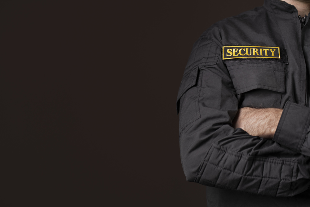 hotel-security-home-2